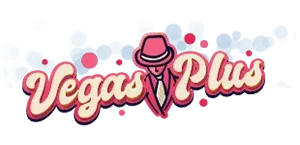 Vegas Plus